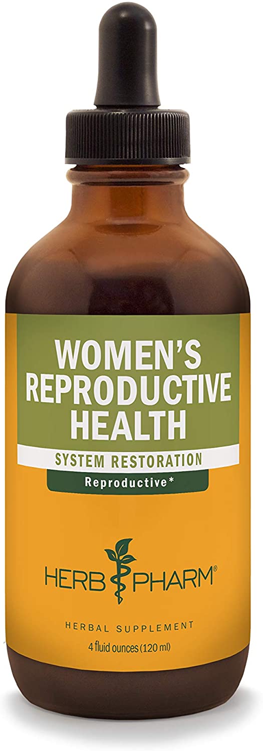 WomensReproductiveHealth4oz