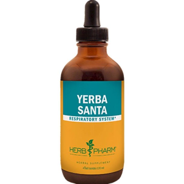 YerbaSanta4oz