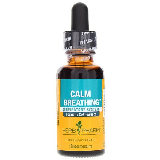 calm-breathing1oz