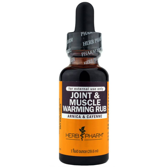 joint-muscle-warming-rub-1oz