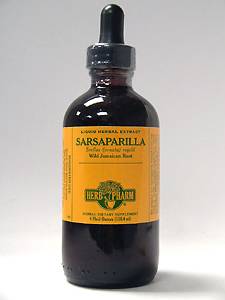 sarsaparilla-4-oz