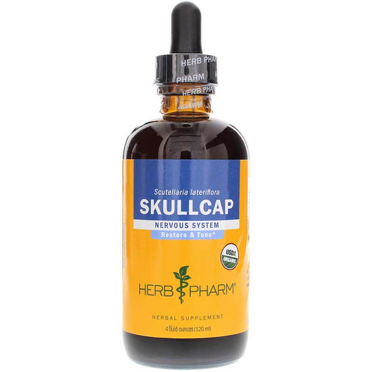 skullcap-4-oz