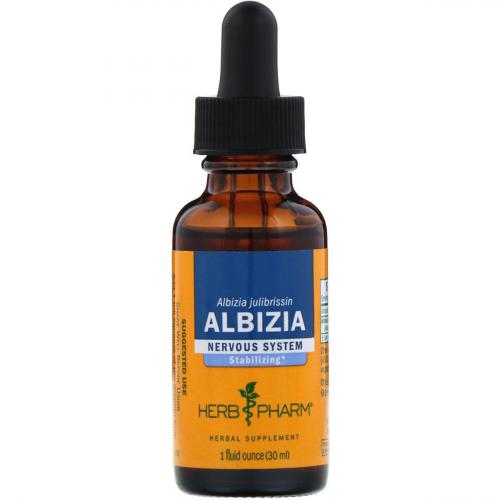 Albizia1oz