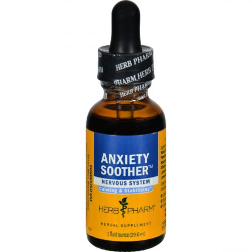 Anxietysoother1oz