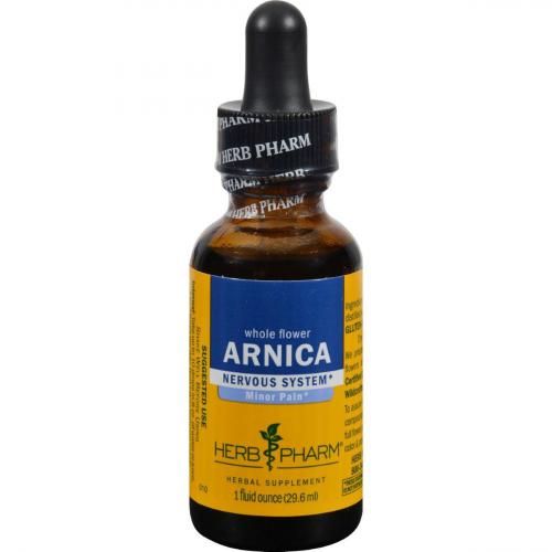 Arnicaextract1oz