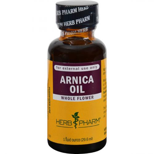 Arnicaoil1oz