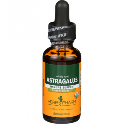 Astragalus1oz