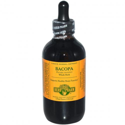 BacopaExtract4oz