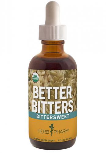 BetterBittersBittersweet