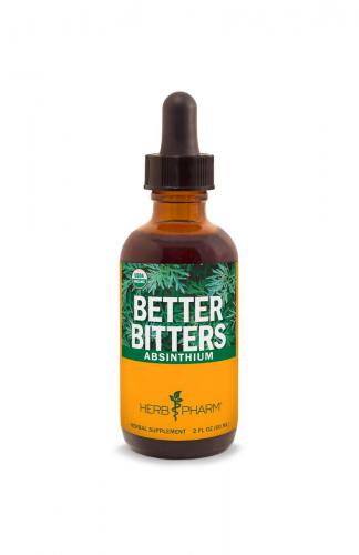 BetterBitters_Absinthium_