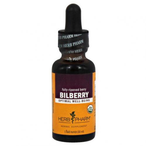 Bilberry1oz