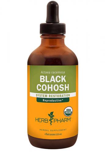 BlackCohosh4oz