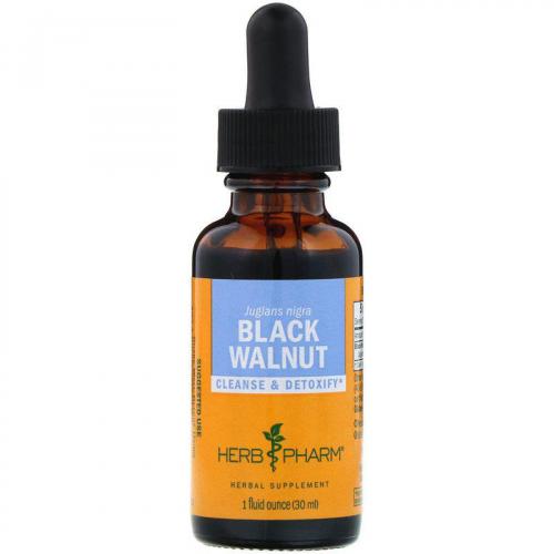 BlackWalnut1oz
