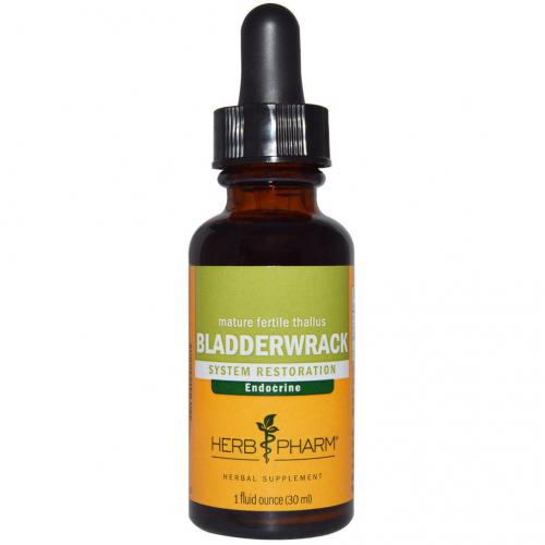 BladderwrackExtract1oz