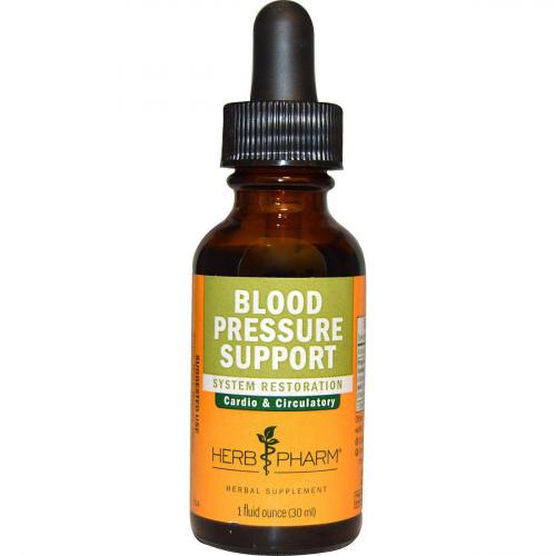 BloodPressureSupport1oz