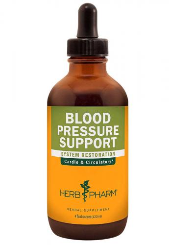 BloodPressureSupport4oz