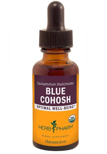 BlueCohosh1oz