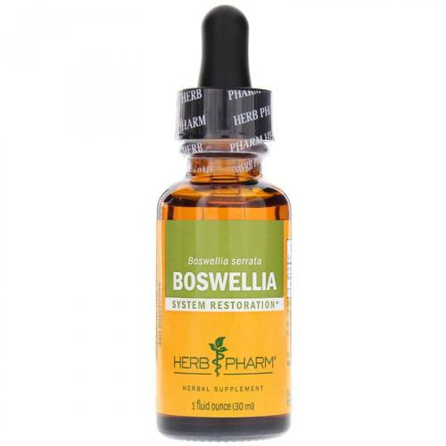 Boswellia1oz