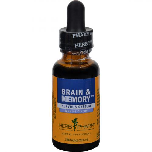 BrainandMemory1oz