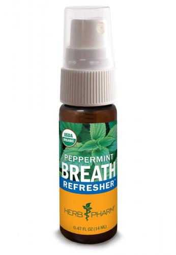 Breathrefresher0.47peppermint