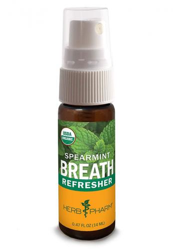 Breathrefresher0.47spearmint