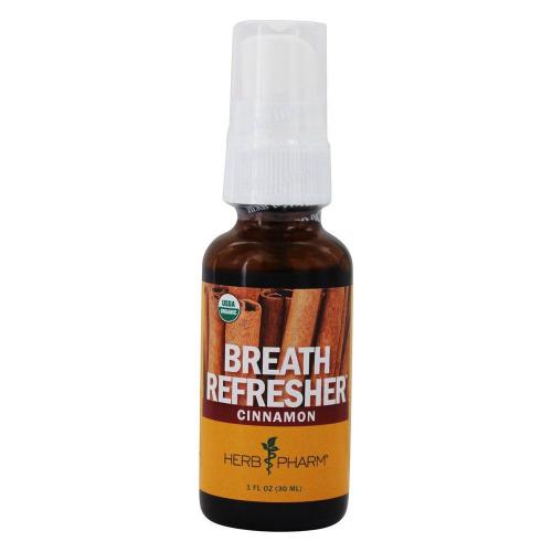Breathrefresher1ozcinnamon