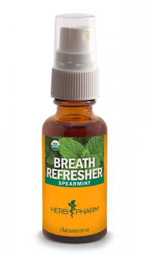 Breathrefresher1ozspearmint