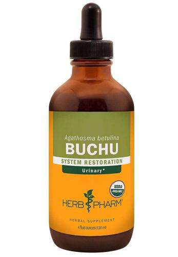 Buchu4oz