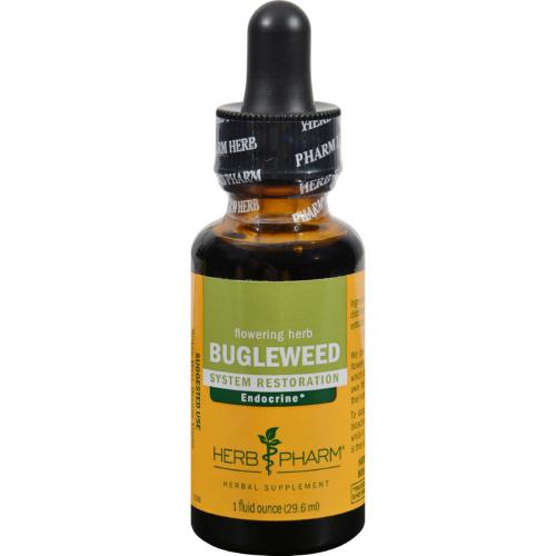 Bugleweed1oz