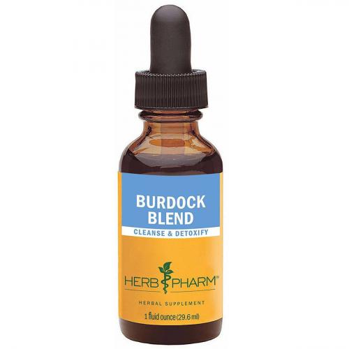 BurdockBlend1oz