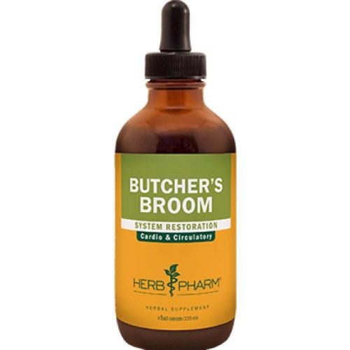 ButchersBroom4oz