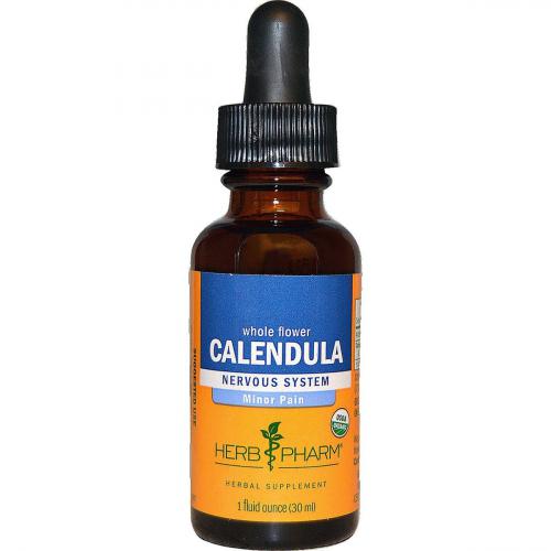 CalendulaExtract1oz