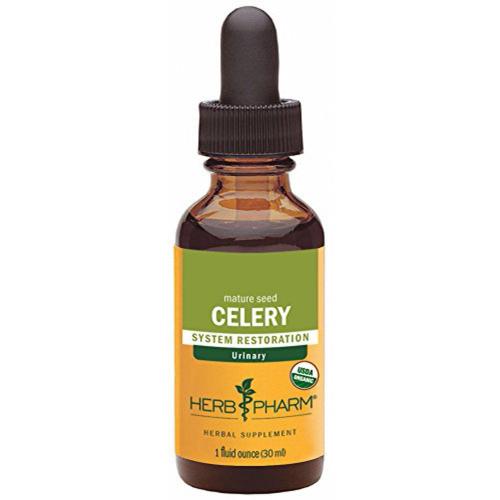 Celery1oz