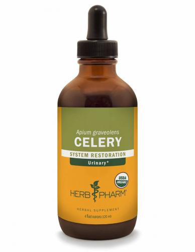 Celery4oz