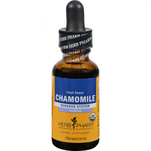 Chamomile1o