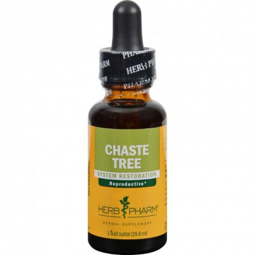 ChasteTree1oz