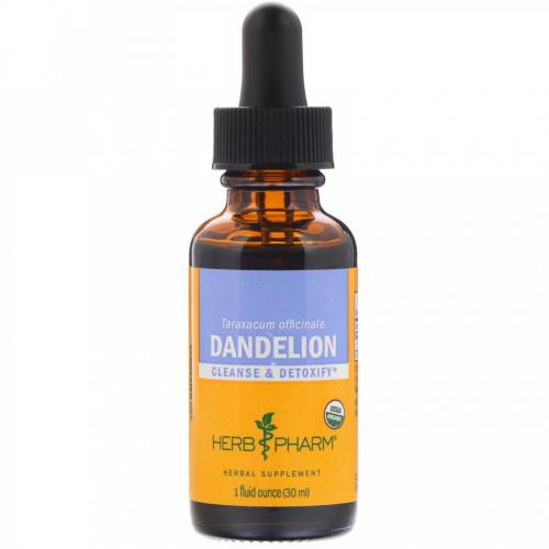 Dandelion1oz