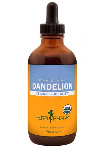 Dandelion4oz