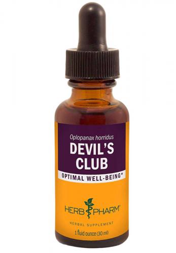 DevilsClub1oz