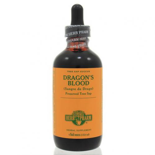 DragonsBlood4oz