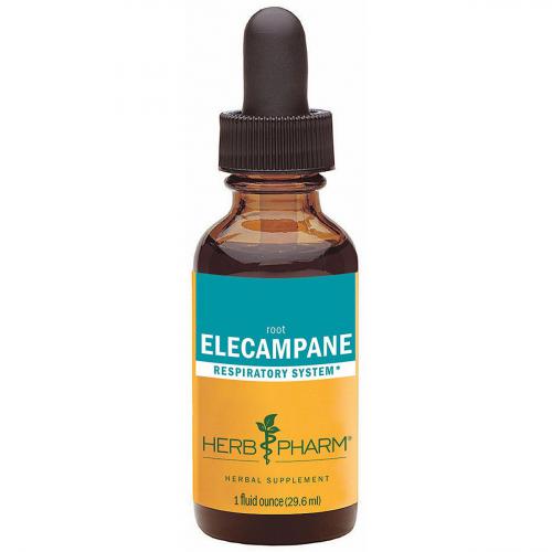 Elecampane1oz