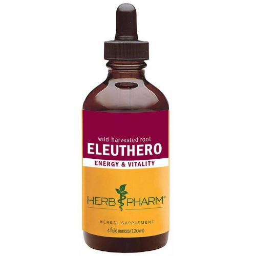 Eleuthero4oz