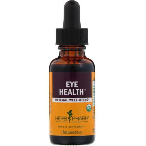 EyeHealth1oz