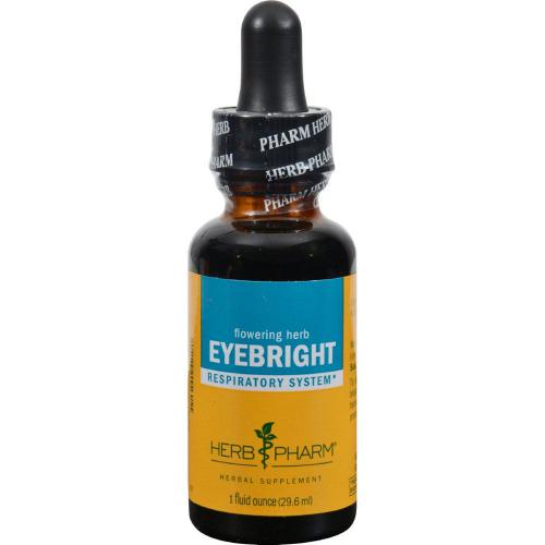 Eyebright1oz