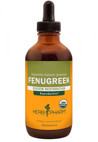 Fenugreek_4oz_