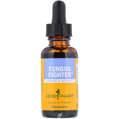 FungusFighter1oz