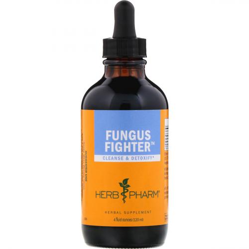 FungusFighter4oz