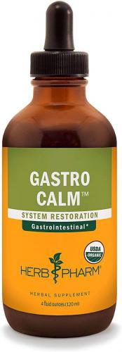 GastroCalm4oz