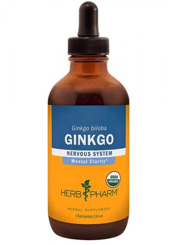 Ginkgo4oz