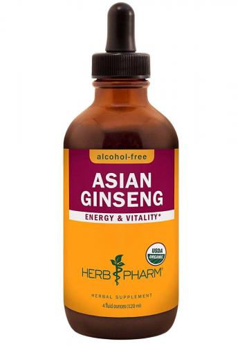 Ginseng4oz